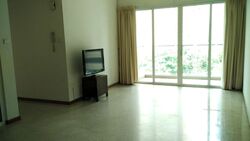 Meraprime (D3), Condominium #632112191